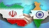 شرکت نفتی اسار هند 500 میلیون یورو به ایران بدهکار است