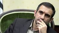 ماجرای پاسخ روحانی به ادعای مدیران ارشد رسانه ای ایالات متحده