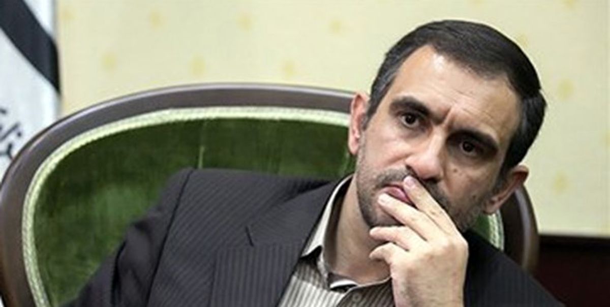 ماجرای پاسخ روحانی به ادعای مدیران ارشد رسانه ای ایالات متحده