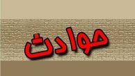 نقشه نافرجام گروگانگیری در سینما