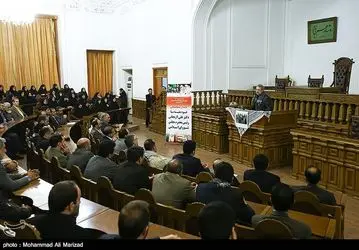 139309041718309724159684