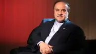 بانوان هر جا که شرایط برابری با مردان داشته اند به موفقیت های خوبی رسیده اند