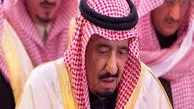  سخنان اهانت‌آمیز ترامپ سخنان جدیدی نیست