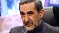 ولایتی: ایران قدرتمند ترین کشور حاضر در سوریه است