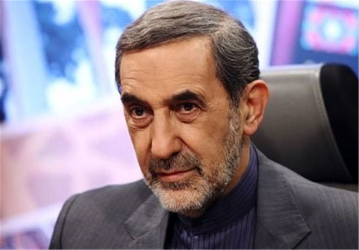 ولایتی: ایران قدرتمند ترین کشور حاضر در سوریه است