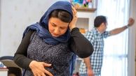 با همسر بد دهن چگونه برخورد کنیم؟