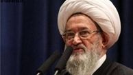 آمریکاتوان حمله به ایران را ندارد