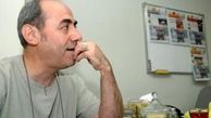 " قبر دو طبقه" صاحب پروانه ساخت شد