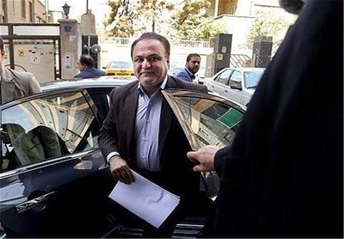 فیش گیت چالش امنیتی یا اقتصادی/ ورود امیدوارانه «انقلابی ترین نهاد کشور» در مبارزه با پدیده شوم فساداقتصادی