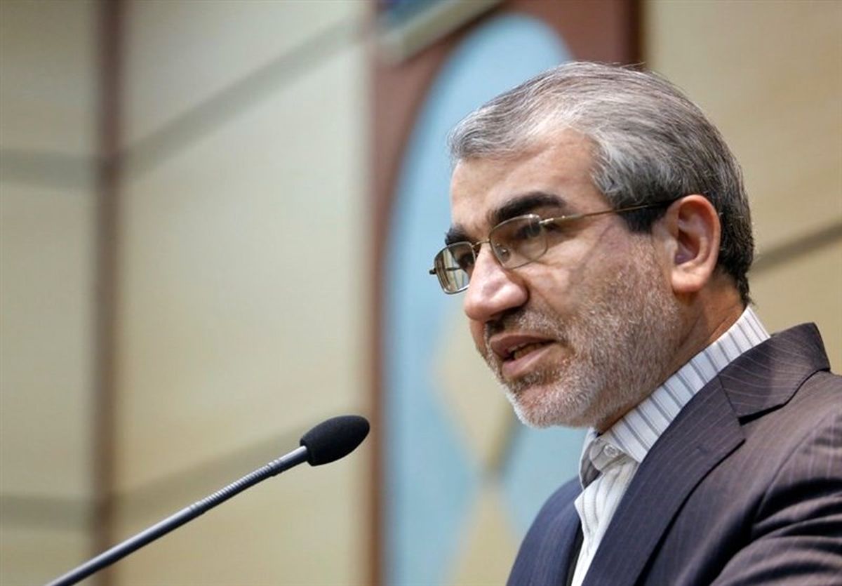 گزارش تخلفات انتخاباتی از ستادهای 2 نامزد ریاست‌جمهوری مورد بررسی کارشناسی بیشتری قرار می‌گیرد