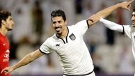 رابطه ما با بازیکنان در باشگاه السد خاص است