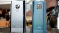 HUAWEI Mate 20 Pro هنرمند درونتان را بیدار می‌کند