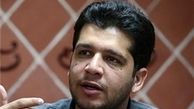  پرداخت‌ حقو‌ق‌های نجومی در شان نظام و اسلام نیست