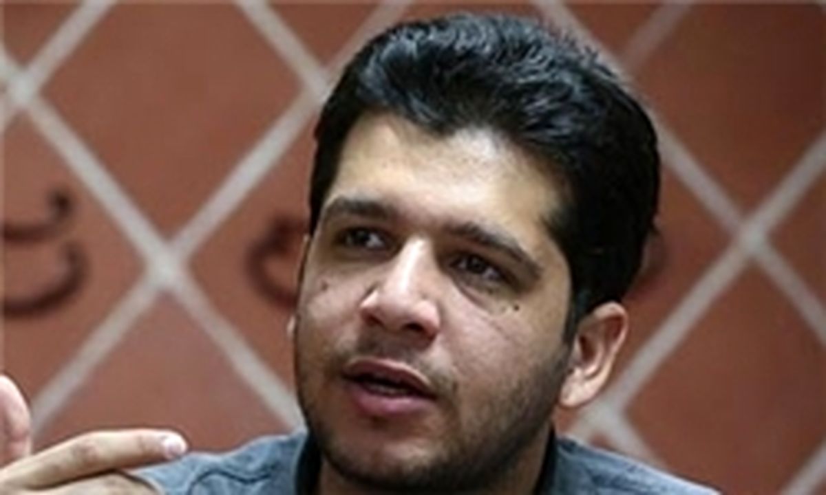  پرداخت‌ حقو‌ق‌های نجومی در شان نظام و اسلام نیست