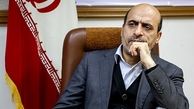 در صورت عدم توافق گزینه‌های دیگری روی میز مجلس وجود دارد