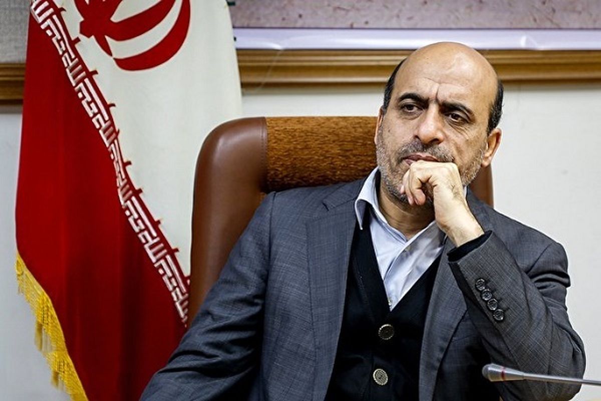 در صورت عدم توافق گزینه‌های دیگری روی میز مجلس وجود دارد