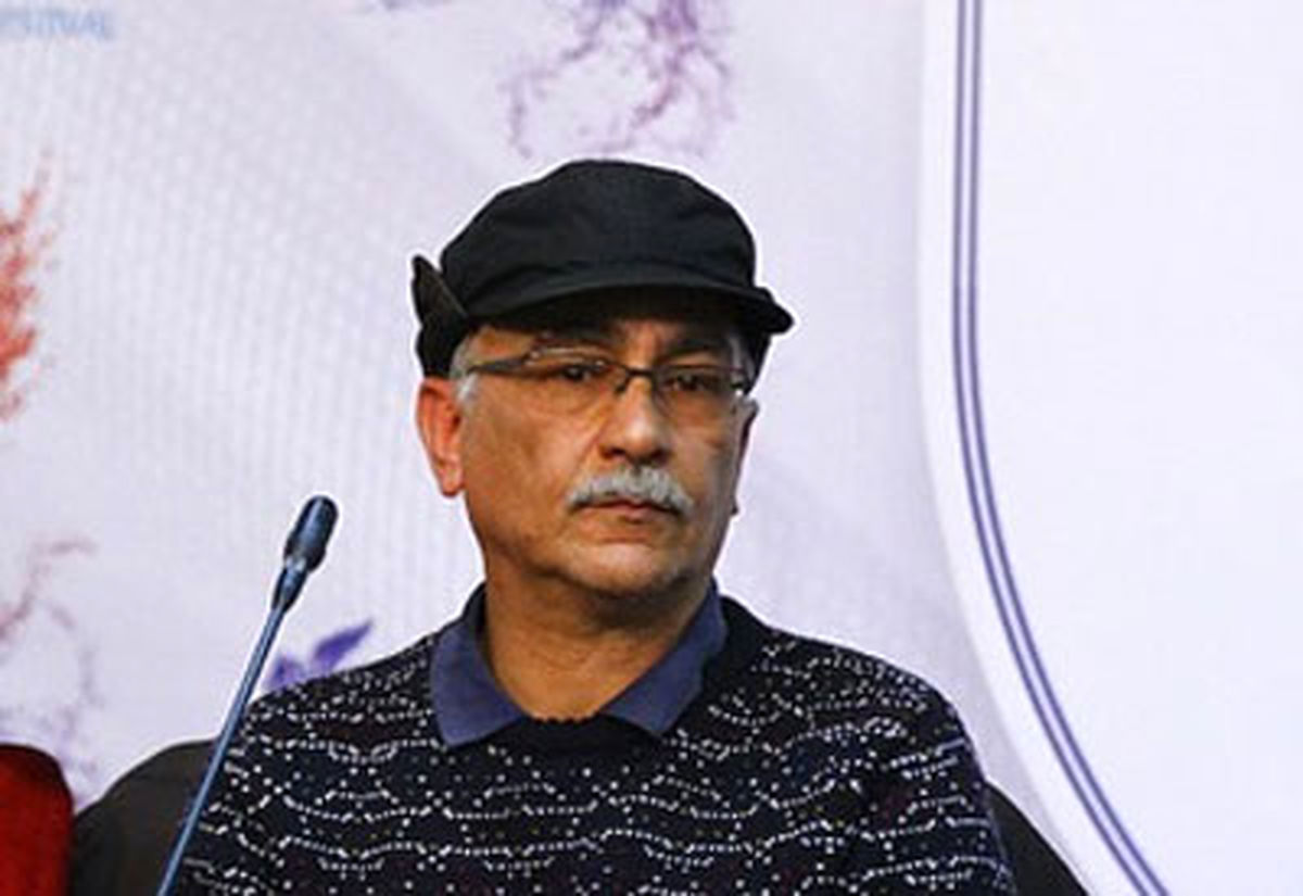 ساخت «عمامه‌های خطرناک»!/عکس