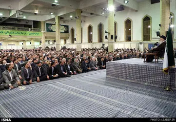 1425812301309_isna-3