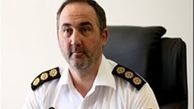 علت واژگونی اتوبوس حامل دانش‌آموزان تخطی از سرعت مطمئنه بوده است