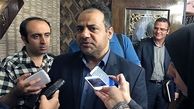  یارانه دانشجویی در نمایشگاه کتاب افزایش یافت