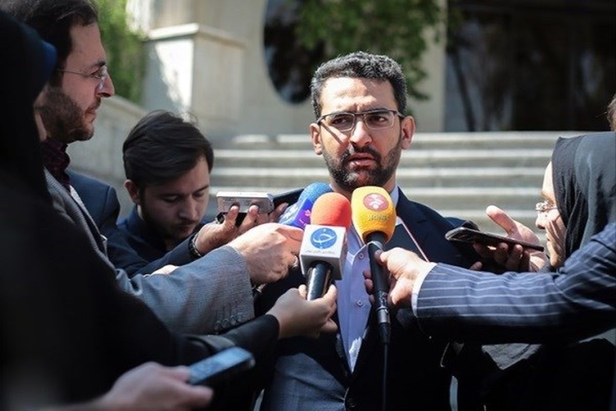دو مدل جدید سامسونگ از امروز و بقیه از 15 فروردین مشمول طرح رجیستری می‌شوند
