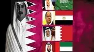 بحران قطر کی پایان می‌یابد؟