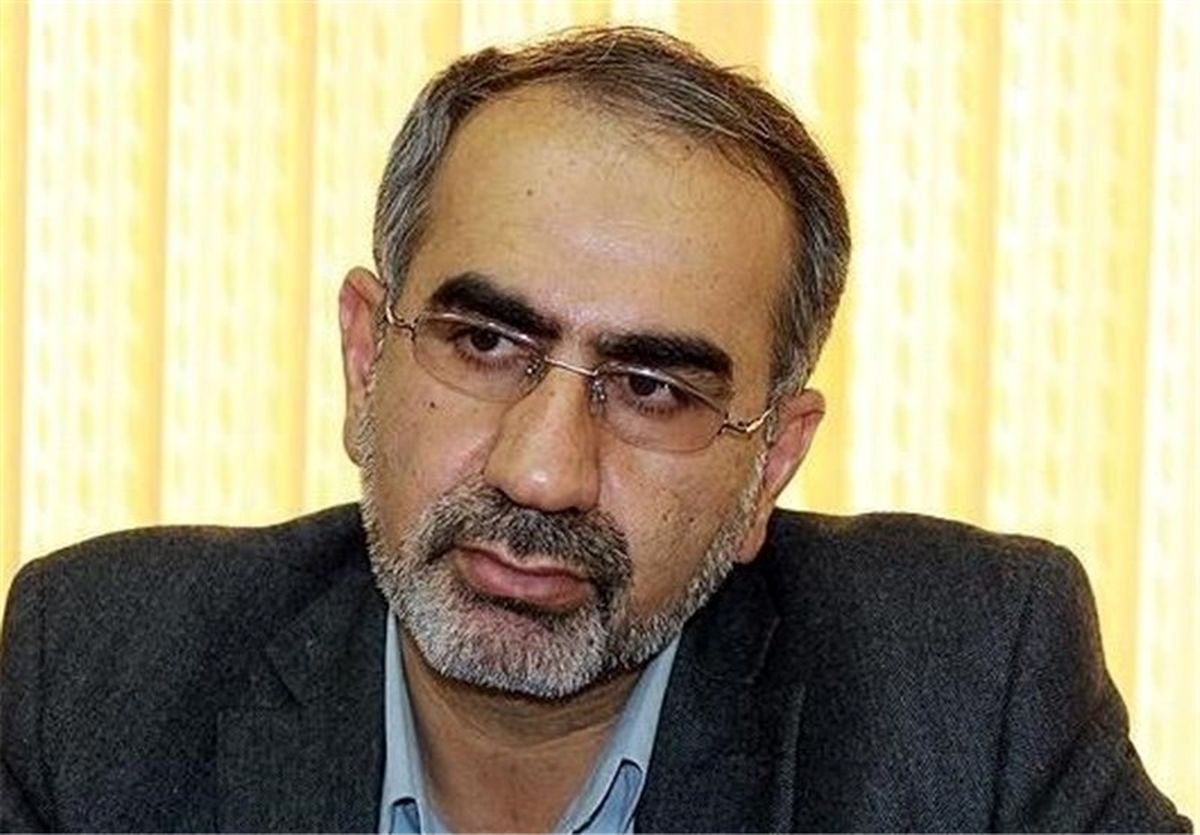 دست‌اندازی دولت به منابع صندوق توسعه ملی در بودجه ۹۵