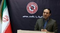 بزودی محدودیت سنی واکسیناسیون برداشته می‌شود