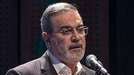 توضیح بطحایی درباره استیضاحش