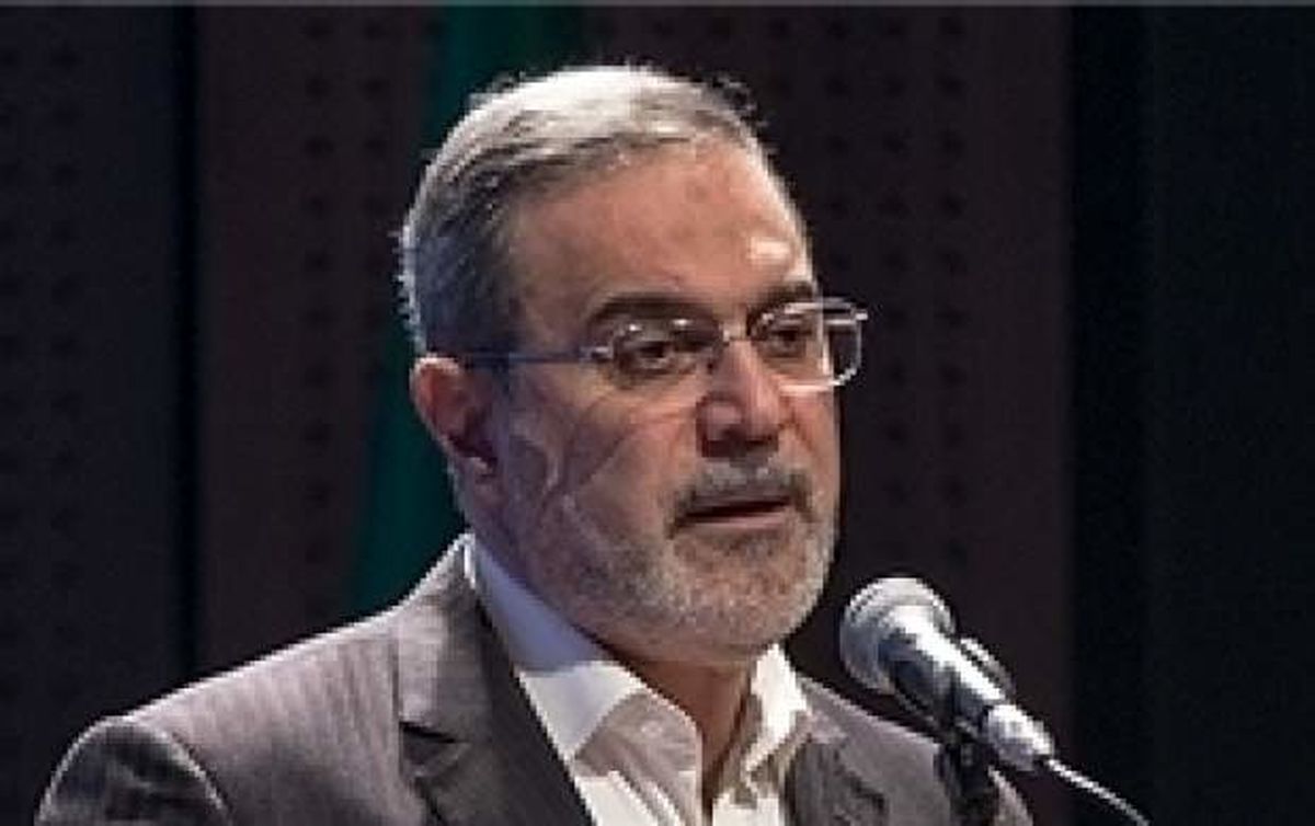 توضیح بطحایی درباره استیضاحش