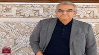ناگفته هایی از زبان کارگردان مشهور سینما + عکس