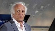 عبداللهی: با برد الهلال روحیه به استقلال برگشت