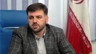 تمام درآمدهای تامین اجتماعی برای پرداخت حقوق بازنشستگان است