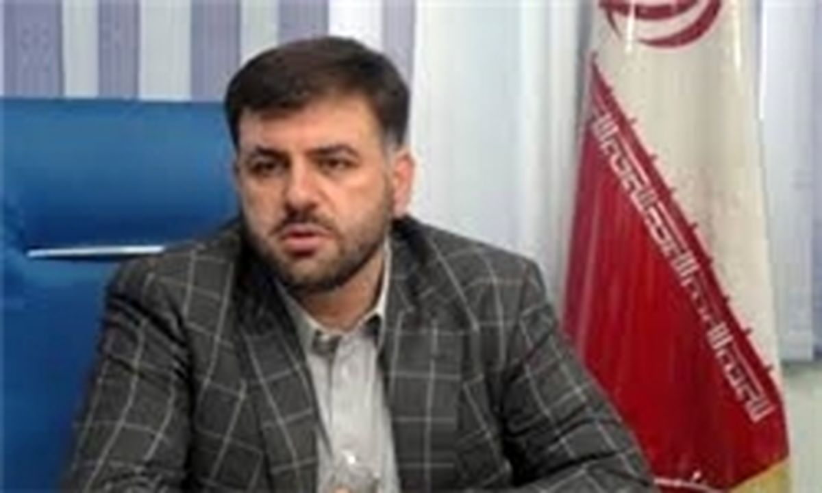 تمام درآمدهای تامین اجتماعی برای پرداخت حقوق بازنشستگان است