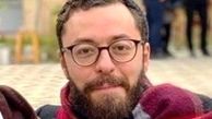بازیگر نقش محمد در لحظه گرگ و میش کیست؟!+تصاویر