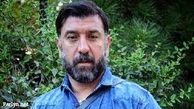 علی انصاریان نتیجه بازی پرسپولیس-السد را پیش بینی کرد
