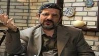 کنعانی مقدم: بیانات رهبری در چارچوب قانون است/عده‌ای کاسه داغ‌تر از آش هستند