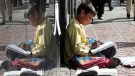 راه اندازی مراکز سیار ارائه خدمات به کودکان کار در پایتخت
