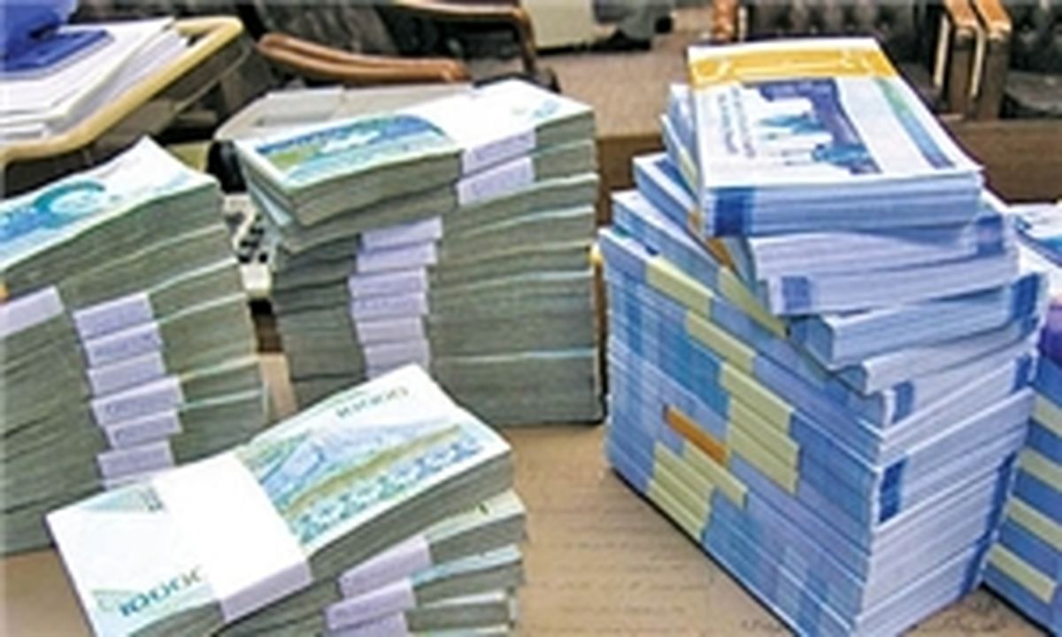 اولین جلسه کارگروه وام ازدواج اوایل امسال برگزار می‌شود