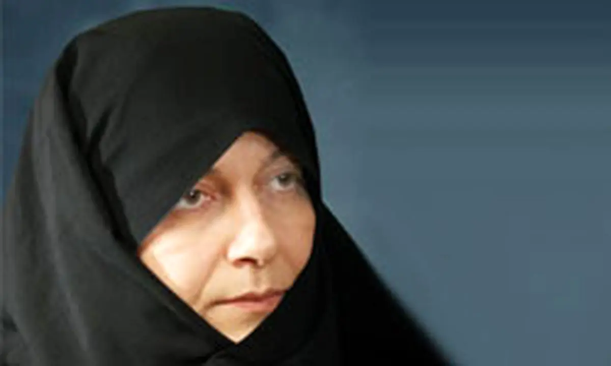 شهروندان آسیب دیده از آلودگی هوا از دولت غرامت بگیرند