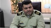 تجهیز شناورهای غیررزمی به موشک