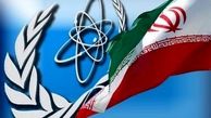 آمانو: ایران همچنان به توافق هسته‌ای پایبند است