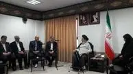 تدوین مسیر فرهنگ و هنر 