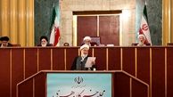 حجت‌الاسلام نریمانی:اعضای مجلس باید با مردم ارتباط قوی داشته باشند
