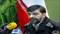 قول تامین امنیت انتخابات را به مردم می دهیم