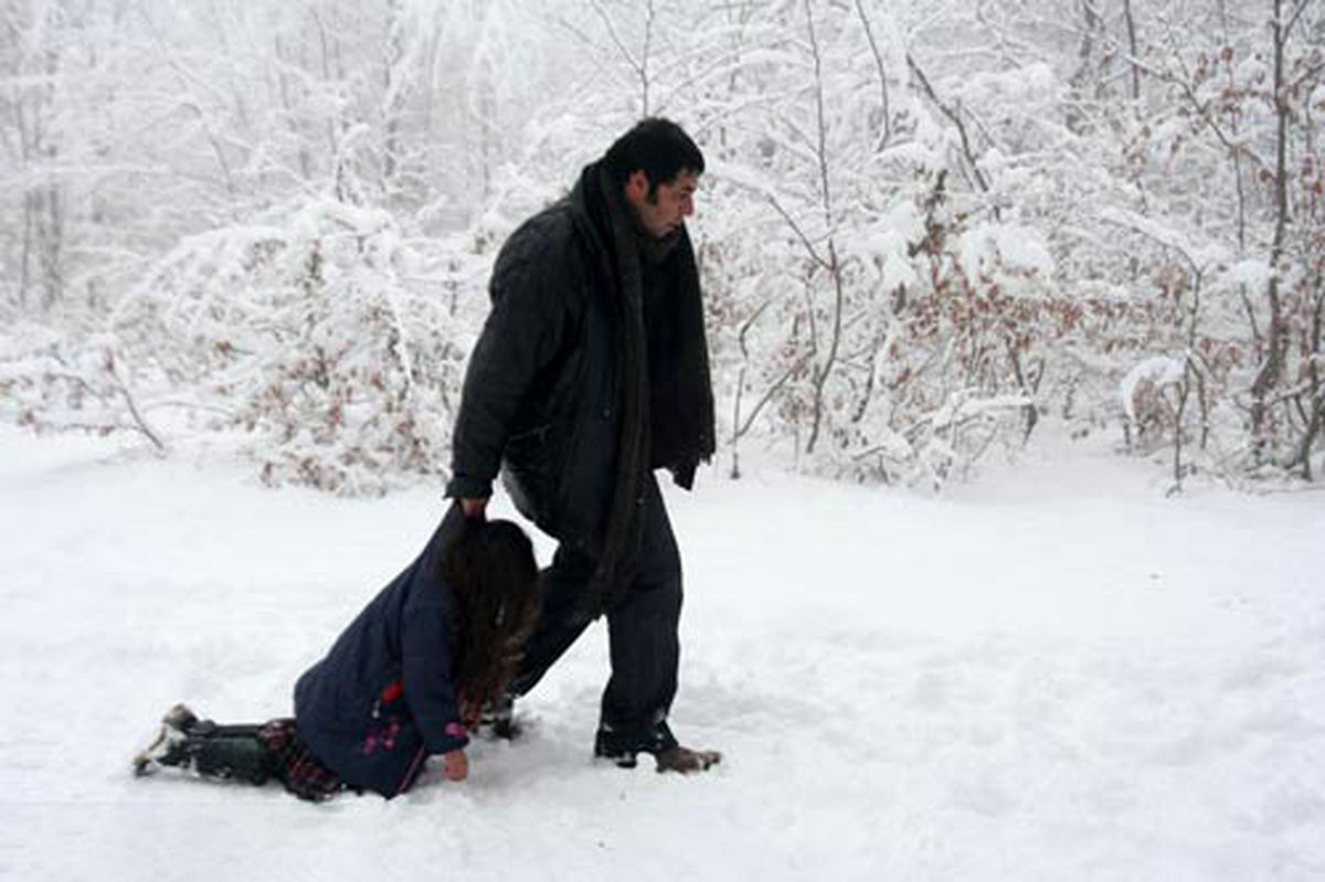 حوادث تلخ اجتماعی در دل فیلم‌های ایرانی