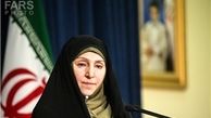 افخم: از این دور یا دور بعدی مذاکرات ایران و ۱+۵ انتظار نتیجه نداریم