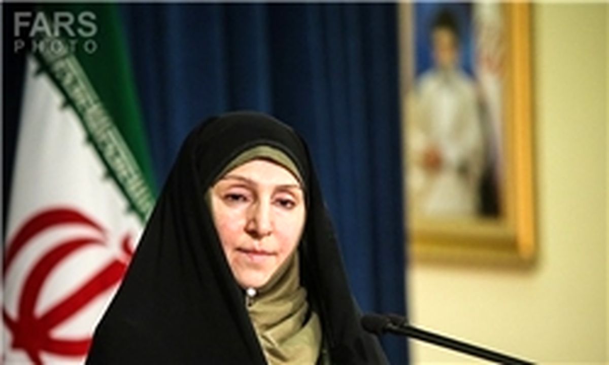 افخم: از این دور یا دور بعدی مذاکرات ایران و ۱+۵ انتظار نتیجه نداریم
