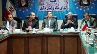 900 میلیارد ریال اعتبار به عشایر کشور اختصاص یافت