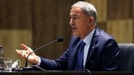 دولتمردان یونان در خدمت منافع دیگران نباشند و سکوت اختیار کنند